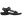 Joma S.Climber Men